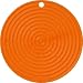 Le Creuset ポット・ホルダー オレンジ 930002-30-09