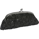 Carlo Fellini Monaco (Black)