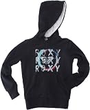 Roxy Sunnyvale N On Top - Sweat-shirt �  Capuche - Fille