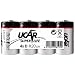 Ucar Super Life Batterie D Mono 4er Pack