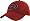 Arizona Diamondbacks