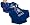 Duke Blue Devils