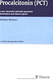 Procalcitonin (PCT)