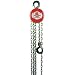Torin TR9020 Chain Block - 2 Ton
