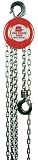 Torin TR9020 Chain Block - 2 Ton Torin TR9020 Chain Block - 2 Ton