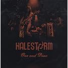 One And Done Ep Live [Us Import]