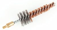 Otis M-16 Chamber Brush from Otis Technology