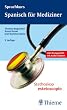 Spanisch f�r Mediziner
