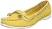 Sebago Women's Felucca Slip-On Loafer