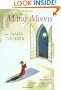 Many Moons (HBJ Contemporary Classic)