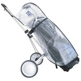 PGA ACI10015 Tour Rain Cover
