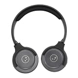 Headsets,World Wide Stereo