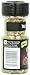 McCormick Grill Mates Worcestershire Pub Burger Seasoning, 2.75 oz