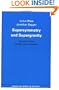 Supersymmetry and Supergravity