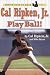 Books : Cal Ripken, Jr.: Play Ball! (Puffin Easy-to-Read, Level 3)