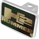 H2 Hummer