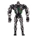 Real Steel Figure Wave 1 Zeus_s-1