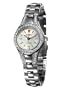 Fossil Women's Watch AM4019