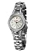 Fossil AM4019