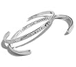 Life is a Journey Bracelet