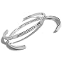 Life is a Journey Bracelet