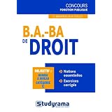Détails sur le produit