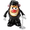 Elvis Presley '68 Special Mr. Potato Head
