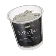 ラッシュ　天使の優しさ(150ｇ)