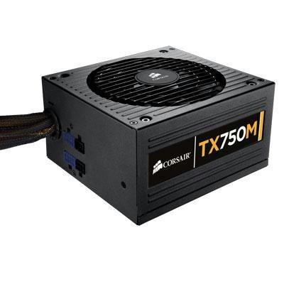 black friday price Kingston 