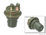 1976-1977 Volvo 264 Bosch Fuel Accumulator