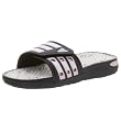 adidas Kid's Calissage Sandal