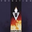 Empires