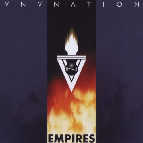 Produkt-Bild: Empires