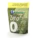 Organic Zero: Zero Calorie Sweetener (12 ounce) by igourmet.com