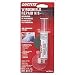 Loctite - Windshield Repair One-Component System, .17 fl. oz. syringe<br><font color=red>On Sale</font> (37613)