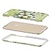 iPhone 6 Plus (5.5