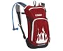 CAMELBAK Mini M.U.L.E Junior Sac avec Syst�me d'Hydratation pour V�lo