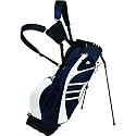 Adidas Ascend Stand Bags