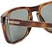 VonZipper Lomax Sunglasses - Polarized