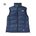 THE NORTH FACE(�U�E�m�[�X�t�F�C�X) 07���f���EACONCAGUA Vest Women's NDW18705