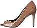 Charles by Charles David Women's Riva Dress Pump