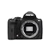 Pentax K-r 12.4 MP Digital SLR Camera with 3-Inch LCD (Black Body)