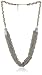 ABS By Allen Schwartz "Vintage Vamp" Necklace, 30" 41PzQsNI6gL. SL75 Napier Jewelery Collectors Items