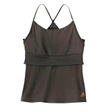 adidas : Womens adidas Mind and Body Studio Tank Sport Top