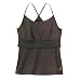  : Womens adidas Mind and Body Studio Tank Sport Top