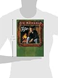 The Jim Brickman -- The Gift: Piano Solos The Jim Brickman -- The Gift: Piano Solos