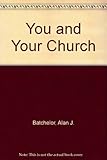 You and your church