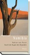 Reportage Namibia: durch die Augen des Geparden (ger)