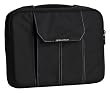 Buy Select Netbooks, Get a Case for $9.99