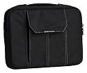 Brenthaven Eclipse Sleeve for Netbooks of 7 to 10 Inches (Black)
